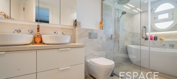 3 bedrooms Villa for sale in The Springs, Dubai, UAE № 106035 12
