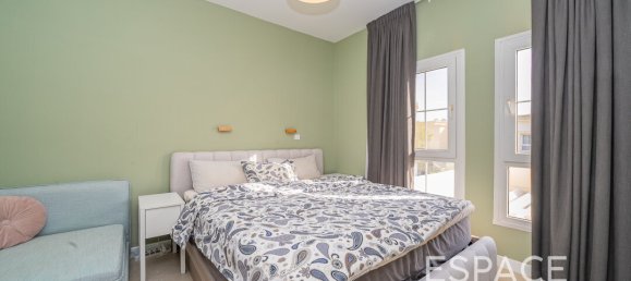 3 bedrooms Villa for sale in The Springs, Dubai, UAE № 106035 8