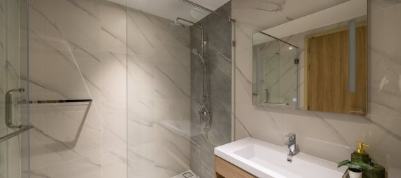 2 Schlafzimmer Eigentumswohnung in Once Pattaya Condominium Pattaya, Thailand, Nr. 30232 3