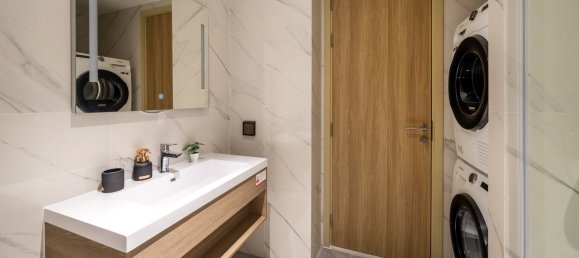 2 Schlafzimmer Eigentumswohnung in Once Pattaya Condominium Pattaya, Thailand, Nr. 30232 5