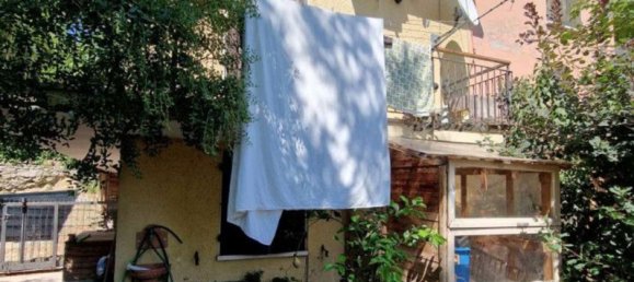 4 rooms House in Borghi, Italy No. 15963 5