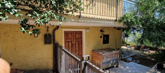 4 rooms House in Borghi, Italy No. 15963 4