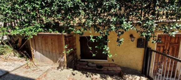 4 rooms House in Borghi, Italy No. 15963 3