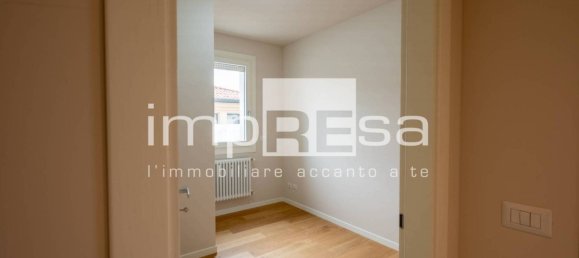 Apartamento T2 em Gaiarine, Italy N.º 88709 18