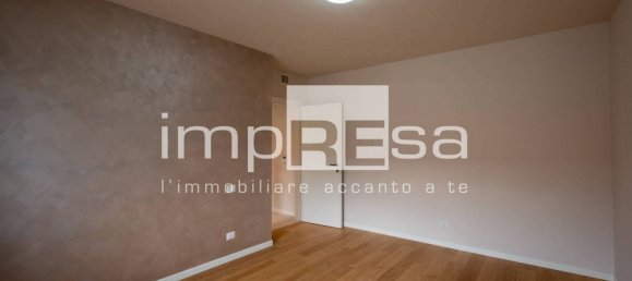 Apartamento T2 em Gaiarine, Italy N.º 88709 15
