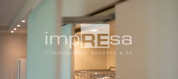 Apartamento T2 em Gaiarine, Italy N.º 88709 8