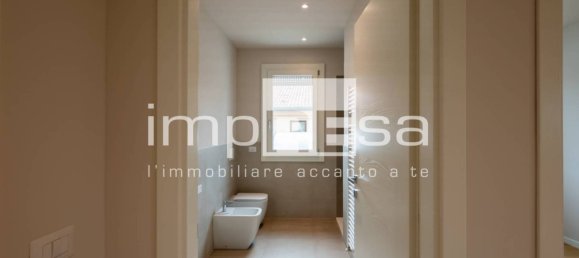 Apartamento T2 em Gaiarine, Italy N.º 88709 16