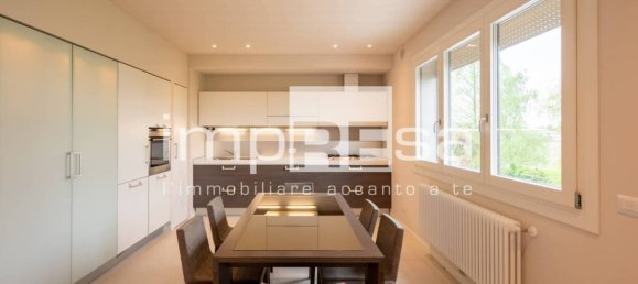 Apartamento T2 em Gaiarine, Italy N.º 88709 3