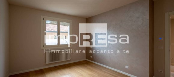 Apartamento T2 em Gaiarine, Italy N.º 88709 13