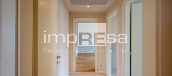 Apartamento T2 em Gaiarine, Italy N.º 88709 12
