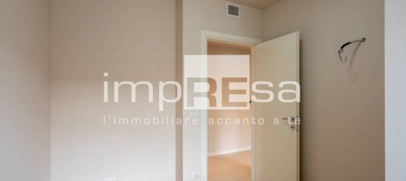 Apartamento T2 em Gaiarine, Italy N.º 88709 19