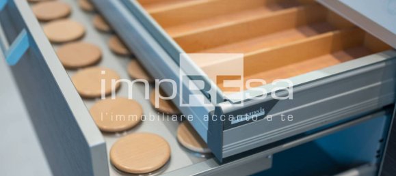 Apartamento T2 em Gaiarine, Italy N.º 88709 7