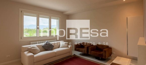 Apartamento T2 em Gaiarine, Italy N.º 88709 10