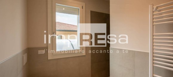 Apartamento T2 em Gaiarine, Italy N.º 88709 17