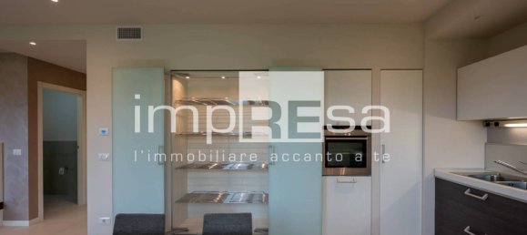 Apartamento T2 em Gaiarine, Italy N.º 88709 5