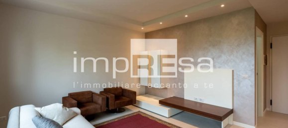 Apartamento T2 em Gaiarine, Italy N.º 88709 9