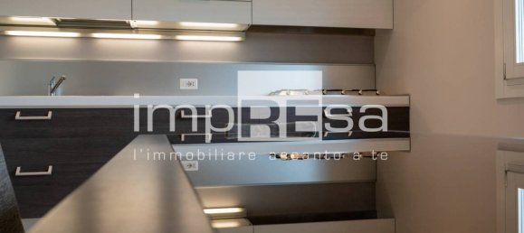 Apartamento T2 em Gaiarine, Italy N.º 88709 6