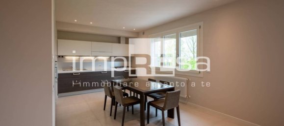 Apartamento T2 em Gaiarine, Italy N.º 88709 2