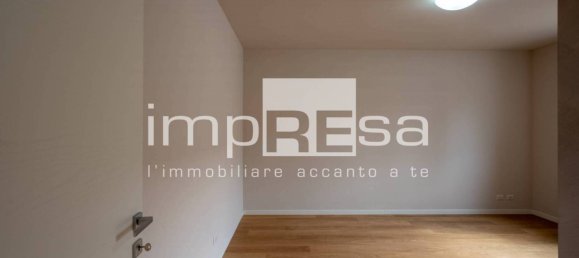 Apartamento T2 em Gaiarine, Italy N.º 88709 14