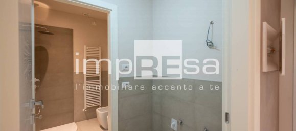 Apartamento T2 em Gaiarine, Italy N.º 88709 11