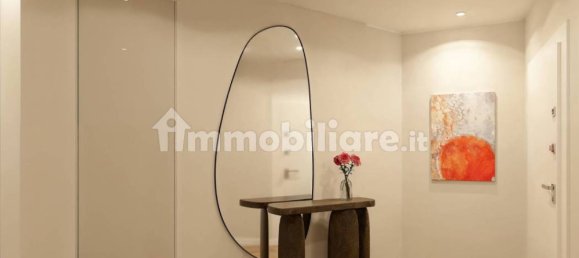 3 bedrooms Apartment in Genoa, Italy No. 373219 8