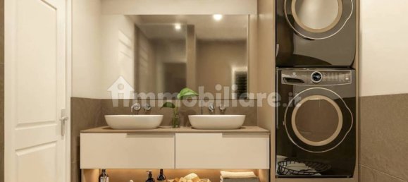 3 bedrooms Apartment in Genoa, Italy No. 373219 17