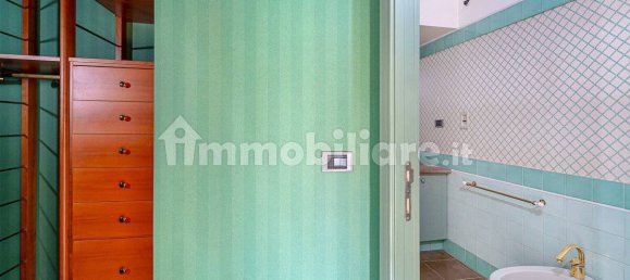 3 bedrooms Apartment in Genoa, Italy No. 373219 31