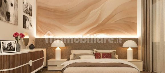 3 bedrooms Apartment in Genoa, Italy No. 373219 14