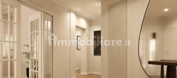 3 bedrooms Apartment in Genoa, Italy No. 373219 6