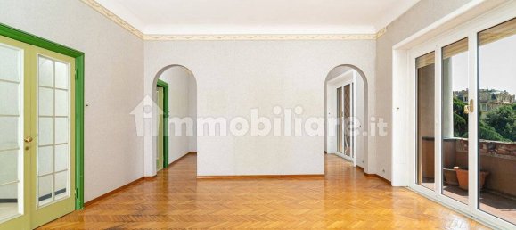 3 bedrooms Apartment in Genoa, Italy No. 373219 5