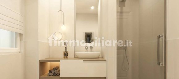 3 bedrooms Apartment in Genoa, Italy No. 373219 19