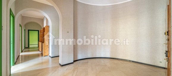 3 bedrooms Apartment in Genoa, Italy No. 373219 7