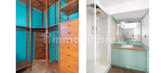 3 bedrooms Apartment in Genoa, Italy No. 373219 33