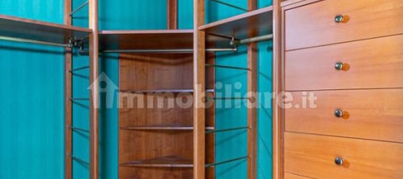 3 bedrooms Apartment in Genoa, Italy No. 373219 32