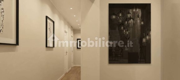 3 bedrooms Apartment in Genoa, Italy No. 373219 10