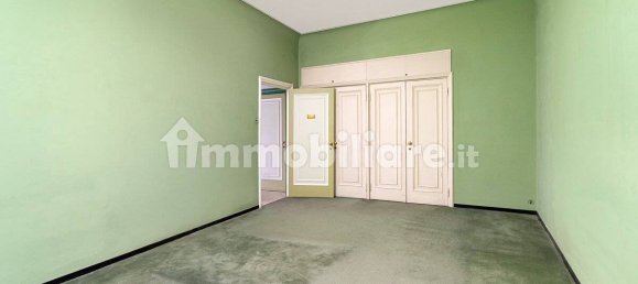 3 bedrooms Apartment in Genoa, Italy No. 373219 13