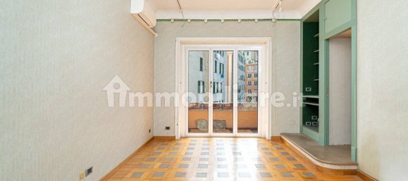 3 bedrooms Apartment in Genoa, Italy No. 373219 28