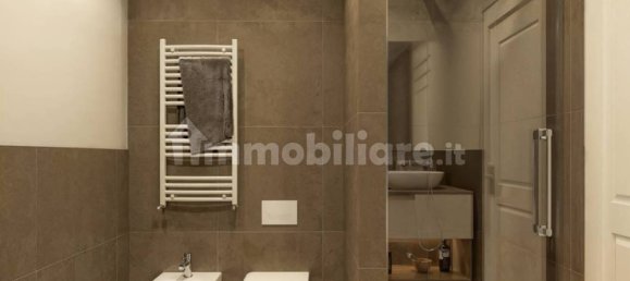 3 bedrooms Apartment in Genoa, Italy No. 373219 15