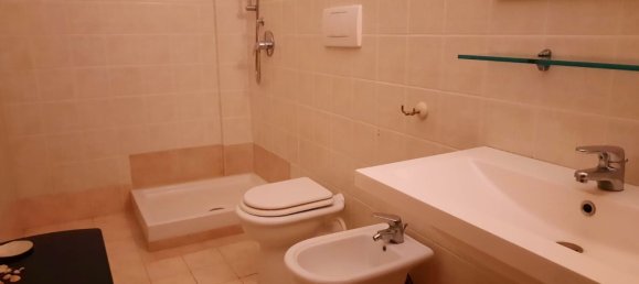 6 rooms House in Fiano Romano, Italy No. 255760 6