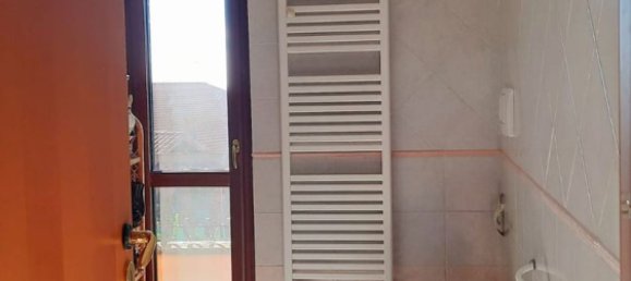 6 rooms House in Fiano Romano, Italy No. 255760 11