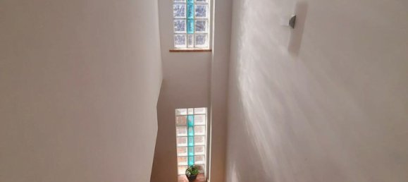 6 rooms House in Fiano Romano, Italy No. 255760 8