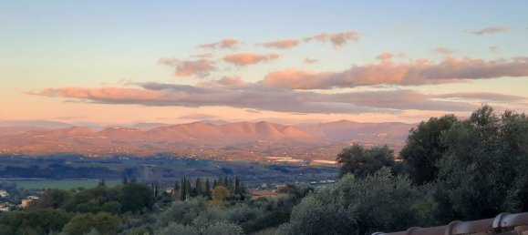 6 rooms House in Fiano Romano, Italy No. 255760 9