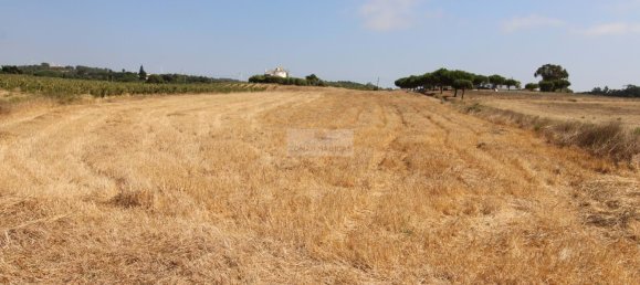 Grundstück in Aljezur, Portugal, Nr. 325465 7