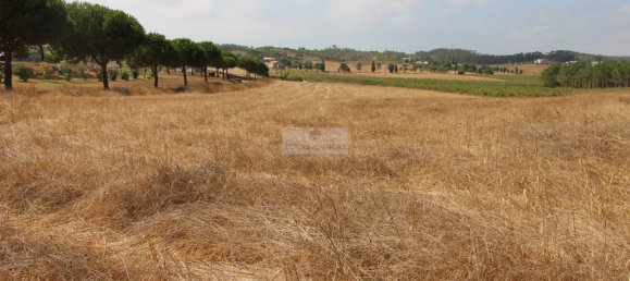 Grundstück in Aljezur, Portugal, Nr. 325465 9