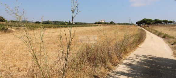 Grundstück in Aljezur, Portugal, Nr. 325465 4