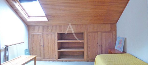 Casa T3 em Neuilly-sur-Marne, France N.º 183016 8