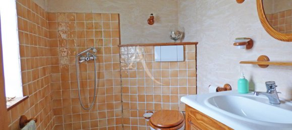 Casa T3 em Neuilly-sur-Marne, France N.º 183016 9