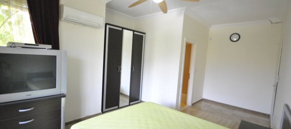 Villa 3+1 à Kemer, Turkey No. 34242 9