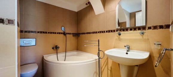 Villa 3+1 à Kemer, Turkey No. 34242 15