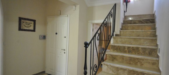 Villa 3+1 à Kemer, Turkey No. 34242 2